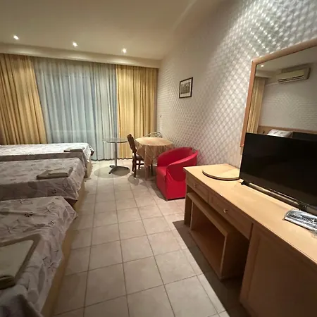 Apartamento Blue Horizon Sunny Sunny Beach